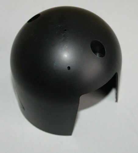 Cassa tachimetro hyosung gt125 - tachimetro,