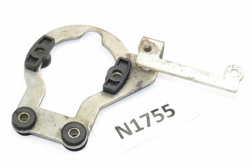 Hyosung xrx 125 - 125,