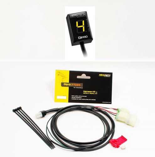 Kit display contamarce hyosung - contamarce,